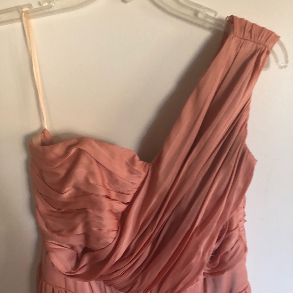 Evening gown/prom dress - Picture 2 of 5